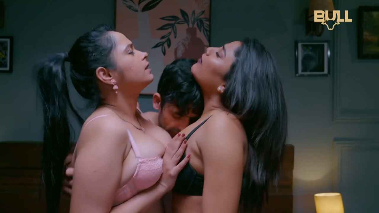 sautan saheli bull app sex web series Free Porn Video