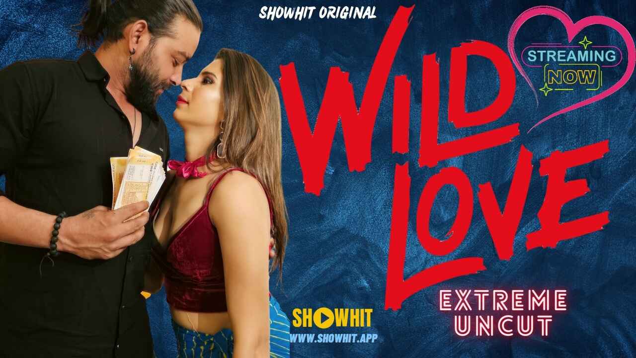 wild love show hit porn video Free Porn Video