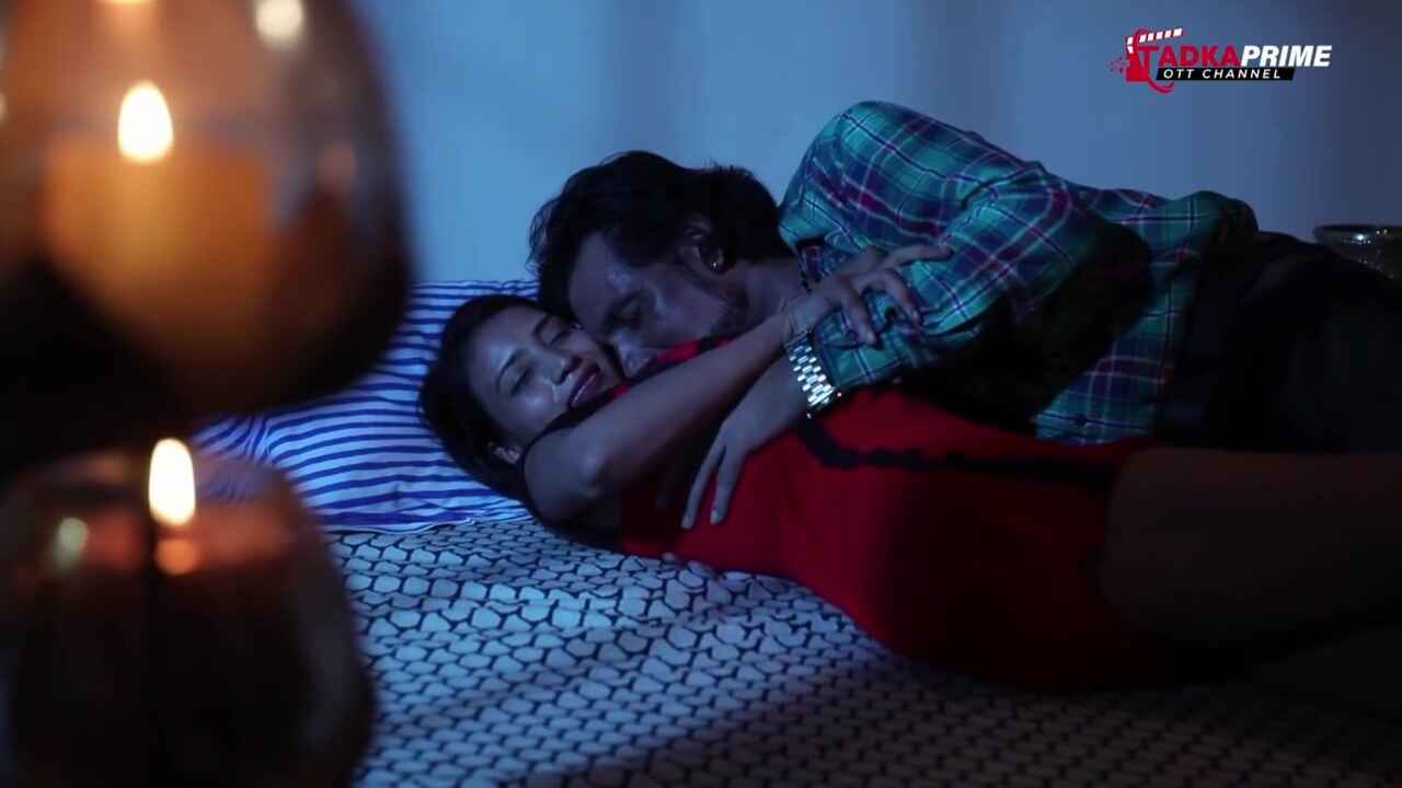 payar my foot tadka prime hot short film Free Porn Video