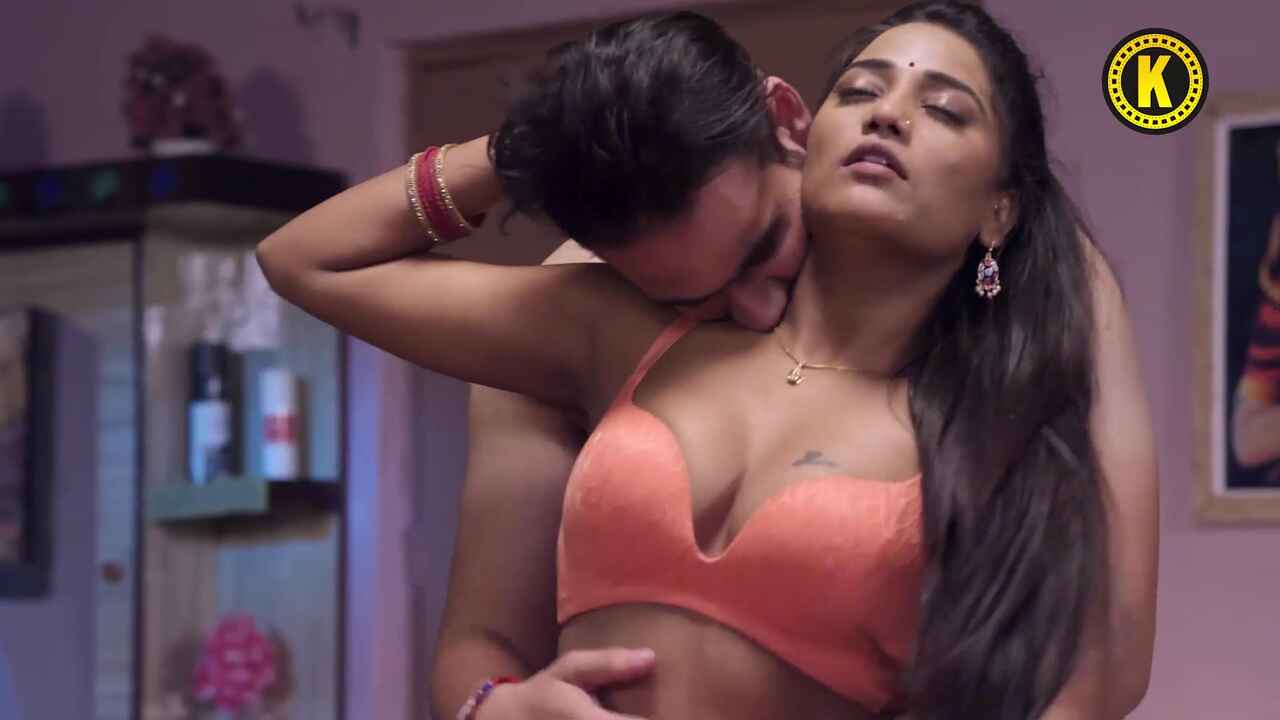 sabse bada rupaya kangan originals hot web series Free Porn Video