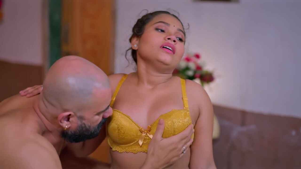 thand ka maza Free Porn Video