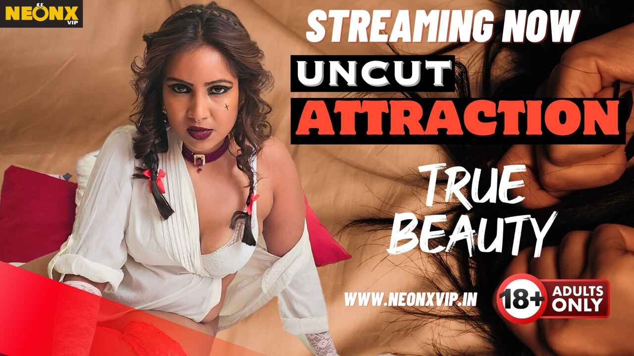 attraction uncut neonx hindi uncut porn video Free Porn Video