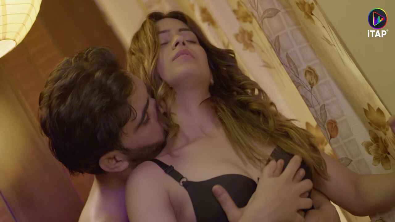 love aaj kal itap sex video Free Porn Video