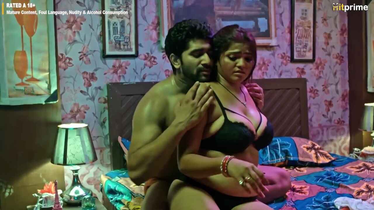 hindi hot xxx Free Porn Video