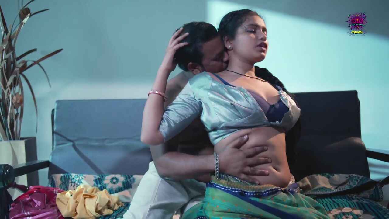 bhootiya honeymoon wow entertainment sex web series Free Porn Video