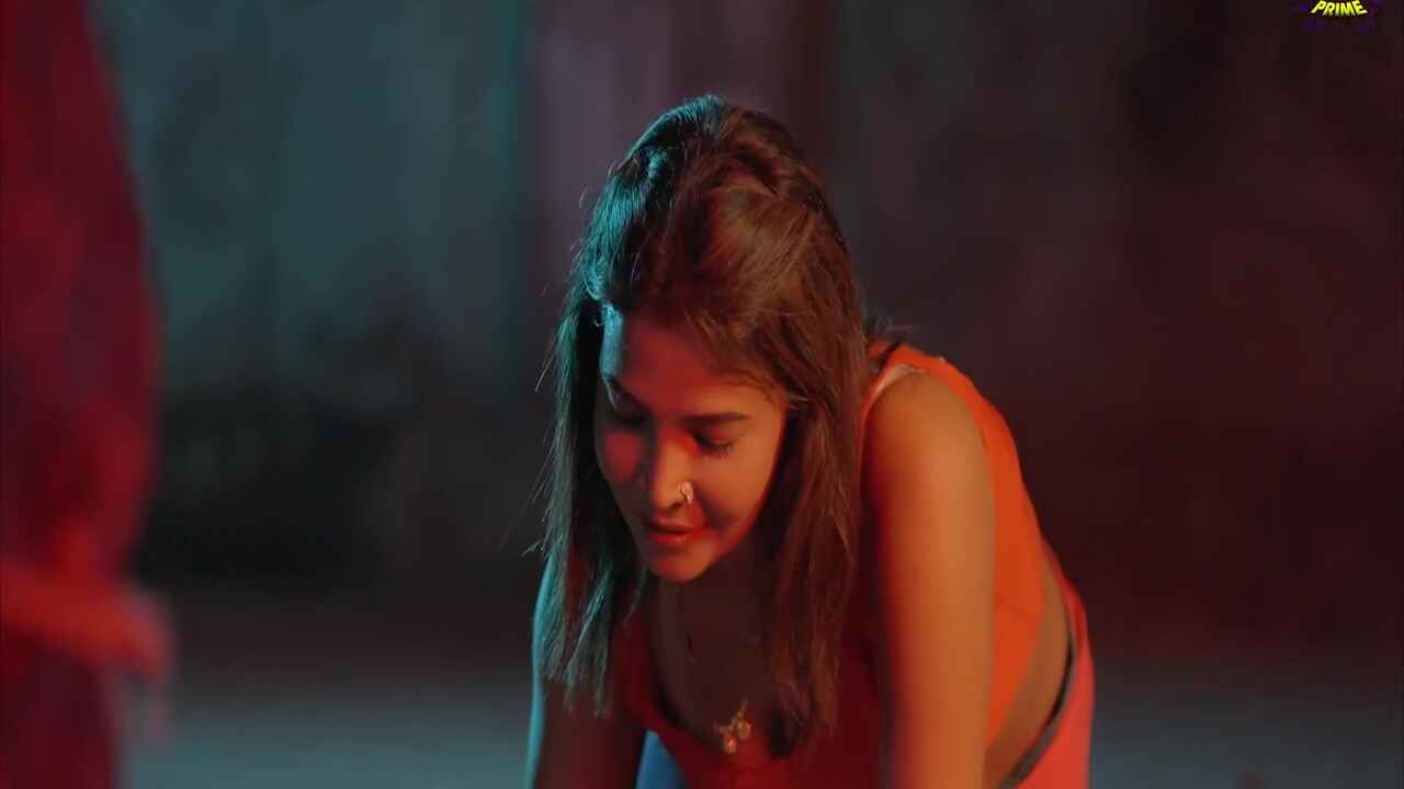 Chuski 2024 Wow Entertainment Hindi XXX Web Series Ep 3