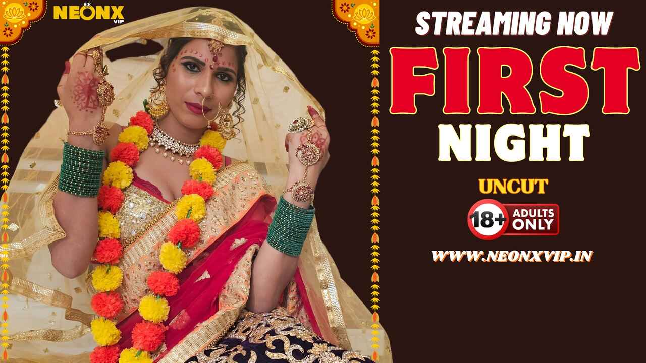 Bride First Night - first night neonx hindi xxx video Free Porn Video