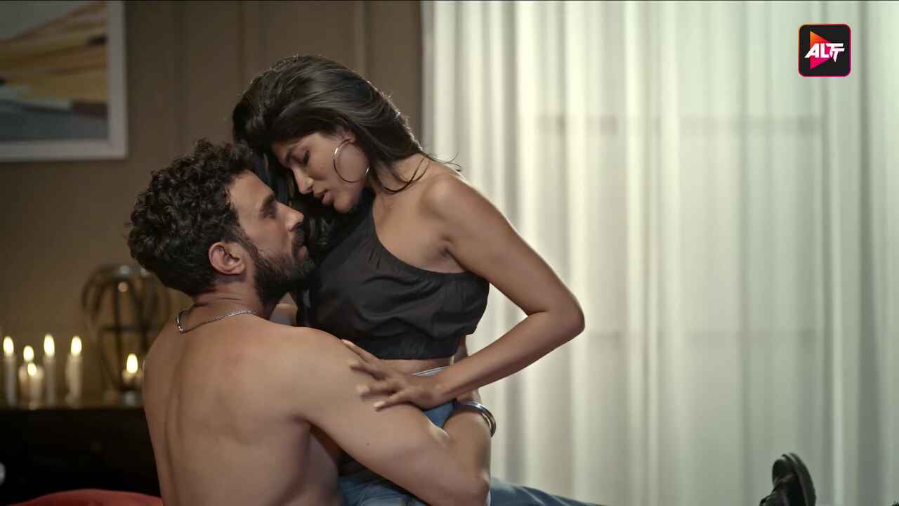 jungle mein dangal 2024 altt originals sex web series Free Porn Video