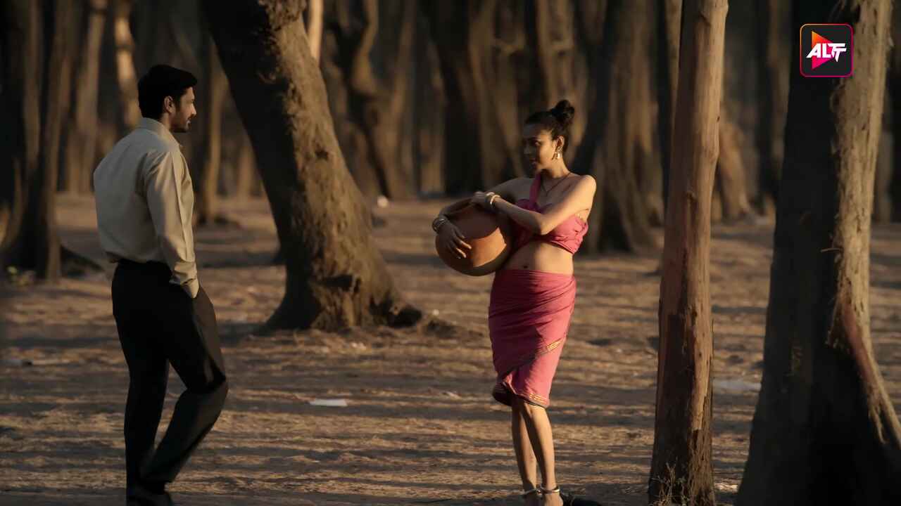 jungle mein dangal 2024 altt originals sex web series Free Porn Video