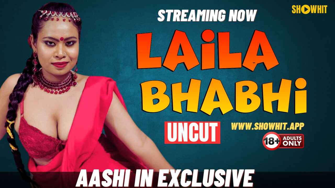 laila bhabhi 2024 showhit xxx video download Free Porn Video