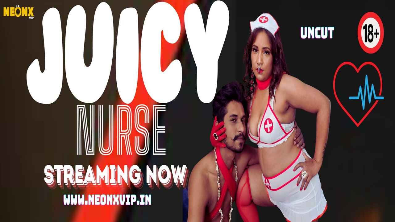 juicy nurse neonx hindi sex video Free Porn Video