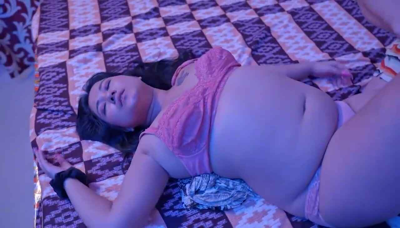 mms 2024 bigshots hindi hot web series Free Porn Video