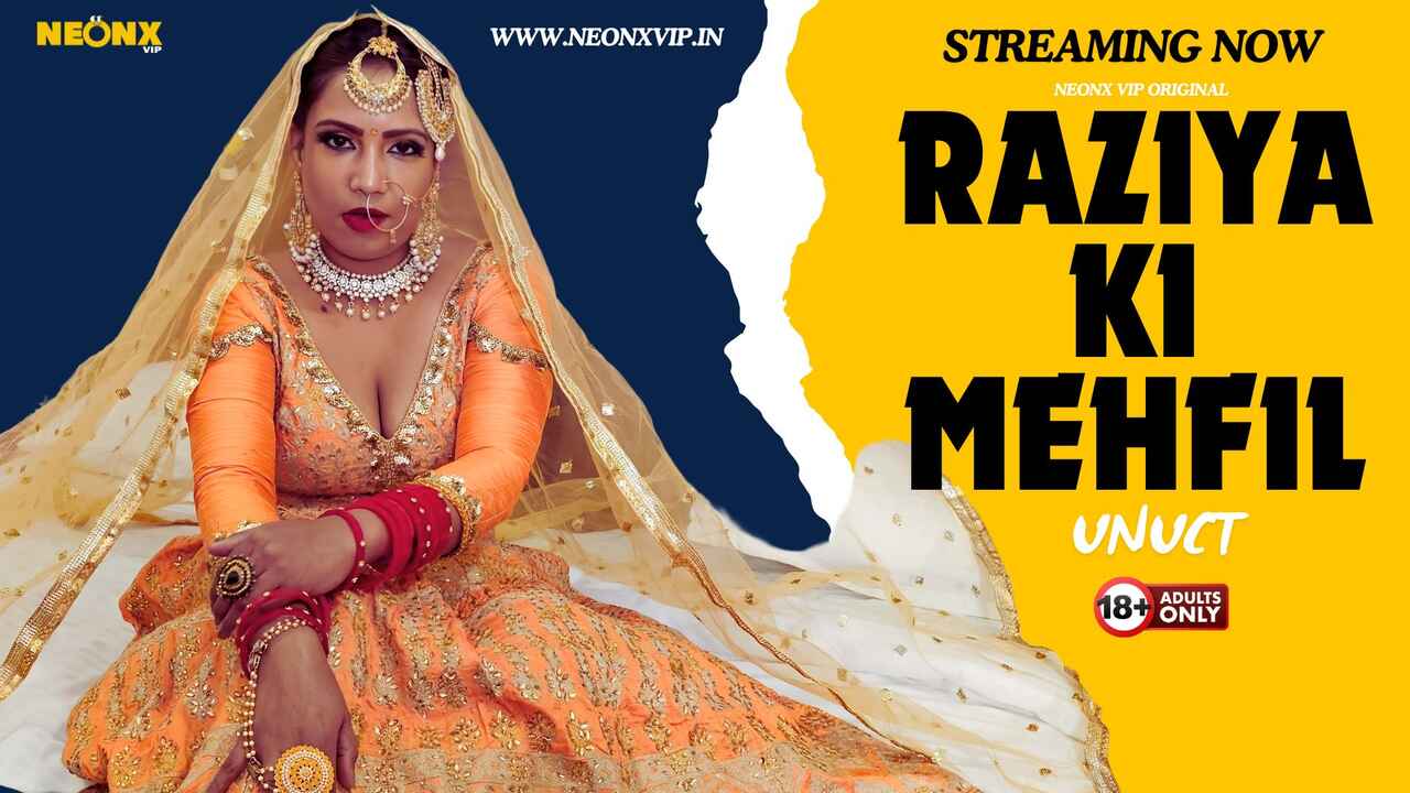 raziya ki mehfil neonx hindi sex video Free Porn Video