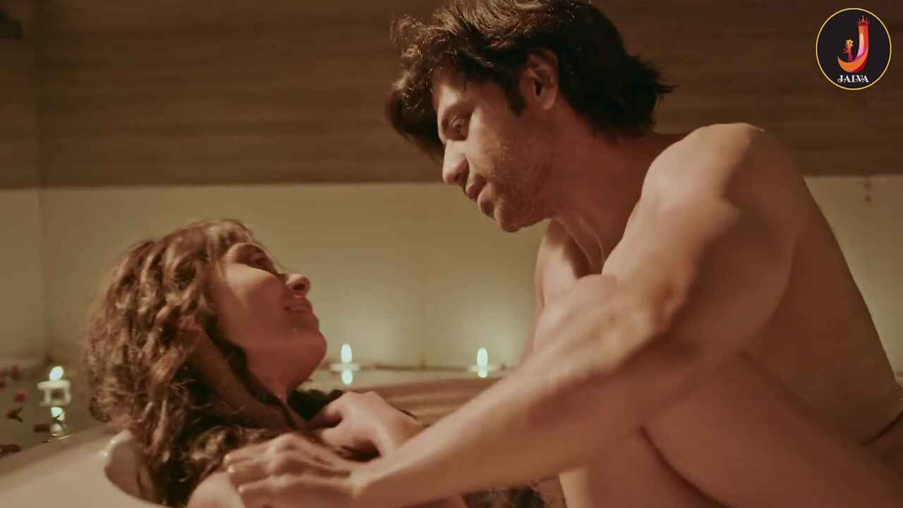 garam masala jalva originals sex web series Free Porn Video