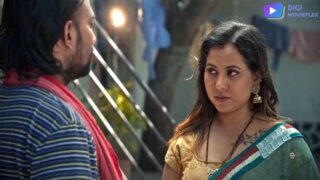 Lag Gayi Lottery 2024 Digi Movieplex Hindi XXX Web Series Ep 3