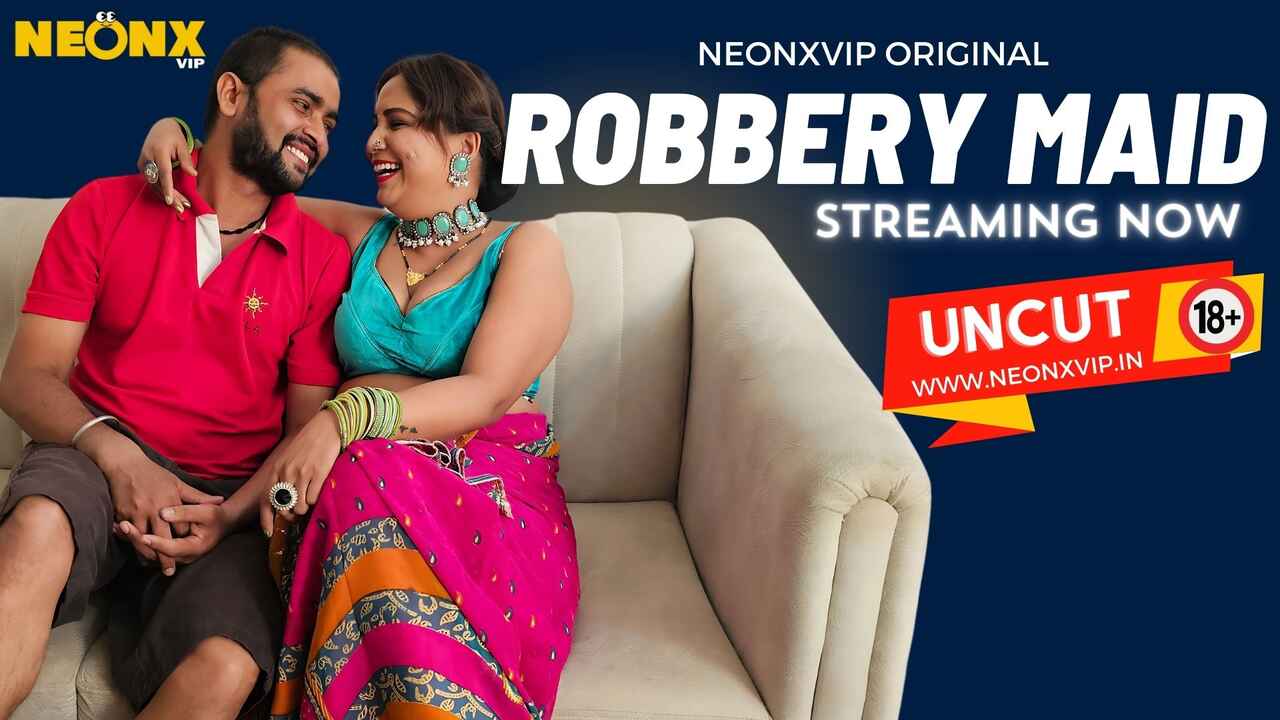 robbery maid neonx sex video Free Porn Video