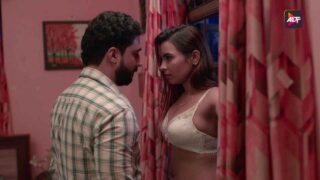 Crimes and Confessions S3 2024 Altbalaji XXX Web Series Ep 3