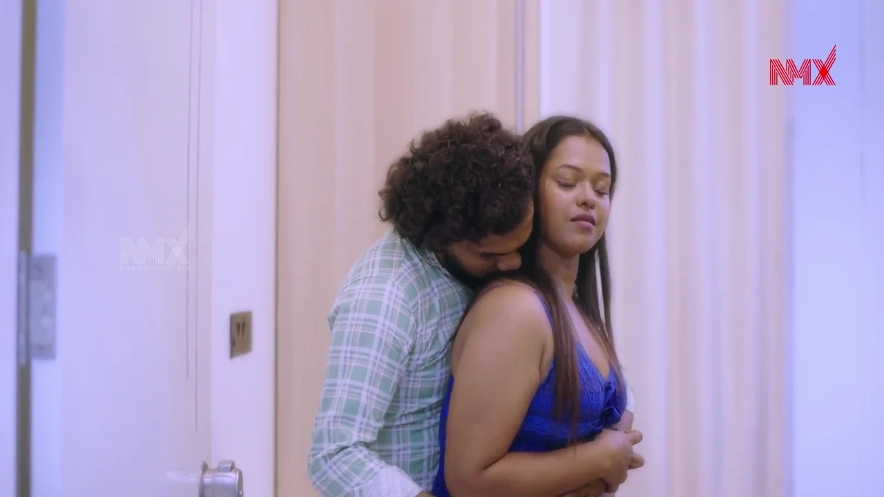 Angel 2025 Nmx Series Malayalam XXX Web Series Ep 1