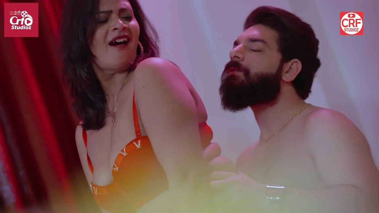 Madhosh 2 2026 CRF Hindi Uncut XXX Video