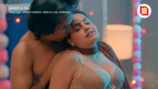 Swapanadosh 2026 TikuTv Hindi XXX Web Series Episode 6