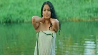 Kouthukam 2026 Lubeseries Malayalam XXX Web Series Episode 1