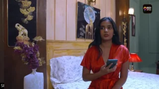 Call Me 2026 9redmovies Hindi XXX Web Series Epsiode 3